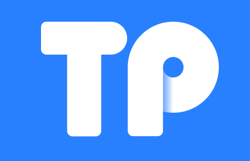 TP钱包提现到币安：从转账到交易的全流程攻略